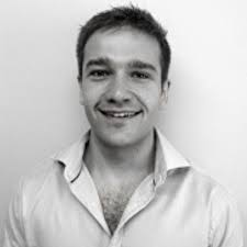 Taunton Osteopaths Centre