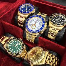 200 rolax ideas in 2020 rolex watches watches for men rolex rolex watches