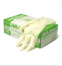 See more of biomax rubber industries sdn bhd on facebook. Biomax Rubber Industries Sdn Bhd Latex Glove