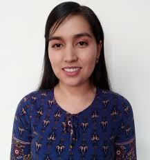 Garcés Chiriboga Marcela Verónica