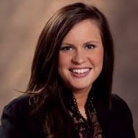 20+ "Padgett, Cpa" profiles