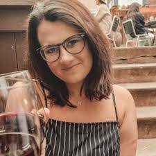 Royce Parsons's Instagram, Twitter & Facebook