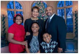 Helen Salter Obituary (1923