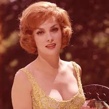 Gina Lollobrigida Dzhina Lollobridzhida Kinozvezdy Aktrisy