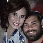 Ericka Lang's Instagram, Twitter & Facebook