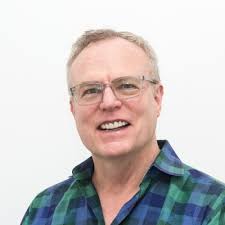 We did have a great marketing meeting today launching our new books. It was  particularly wonderful to see some people's faces I hadn't seen in months.  I feel privliged to work with