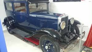 Image result for Everglades Blue 1930 Chevrolet
