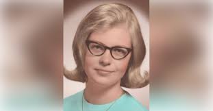 Obituary information for Carol A. Favreau