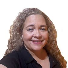 Living in Singapore Magazine