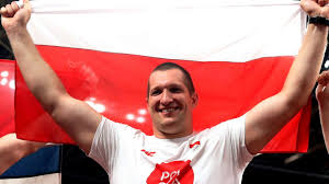 Wojciech jerzy has jest zaliczany do przedstawicieli polskiej szkoły filmowej. Mrf719mv5dpxqm