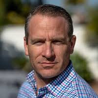 Independent Book Publishers Association