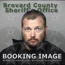 Arrests In Brevard County: September 11, 2019