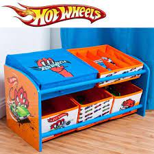 Pin On Speedy Storage Decor
