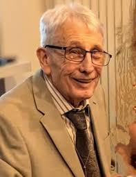 Hi Colin' Westgarths funeral will be held at mountsett crematorium