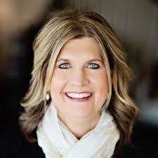 Becky Harding's Instagram, Twitter & Facebook