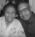 Weddings/Engagements from March 2006