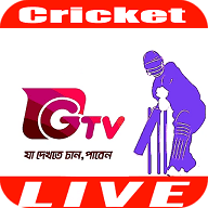 Crictime.com offers most comprehensive live video coverage of cricket matches. Live Cricket Tv Apk 1 0 1 Ab Limited Download Free Apk From Apksum