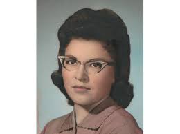 Pauline Gomez Obituary (2025)