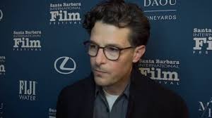 @jacobsoboroff's video Tweet