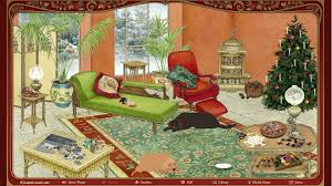 We did not find results for: Jacquie Lawson S Edwardian Advent Calendar 11 10 Meeka S Mind