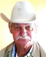 Michael Edlin Obituary (2012)