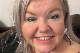 Mid Ulster company director gets a 'big surprise' to be honoured in King's  Birthday Honours