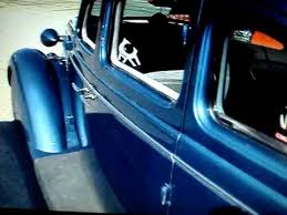 Image result for Star Blue 1936 Dodge