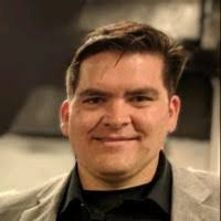 Edgar Arzu's Instagram, Twitter & Facebook