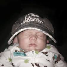 What is the yellow liquid, fatty stuff found in deer?