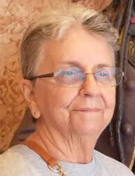 Search Patricia Hendrick Obituaries and Funeral Services