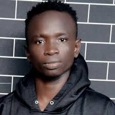 Ace Daniels (@Paul85633579)