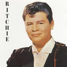Ritchie Valens: albums, songs, playlists