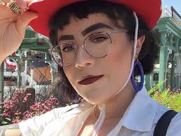 Fundraiser by Zaira Reed : Help me apply for my US residency