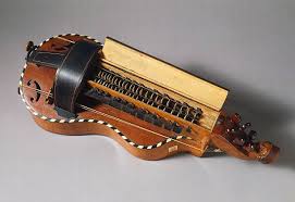Traditional / folk music of poland poland is a slavic country with rich and diverse traditional music. Polish Musical Instruments Sounds Of Canada
