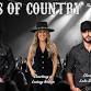 Icons of Country Tribute Night: Jason Aldean event image