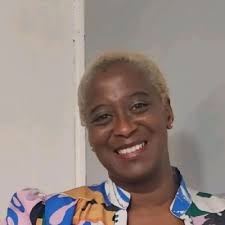 Why HR should report to the CEO for business success