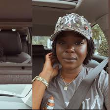 Reality TV Contestant Annoying Viewers with Behavior and Voice