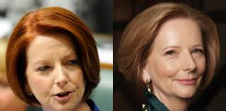 Mi dispiace, ma queste parrucche nella s7b.. : r/Outlander