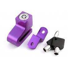 Mp 1506093 Disk Disc Brake Alarm Lock For Motorcycle Motorbike Bike Bicycle Bicycles For Sale Bicycle Bike Motorcycle