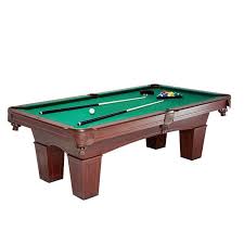 Crestmont 8 Billiard Table Billiard Pool Table Pool Table Best Pool Tables
