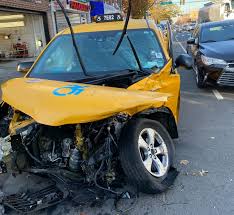 Image result for Damson 1991 Taxi