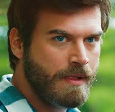 pin by ljiljana djokic on kivanc tatlitug kivanc tatlitug instagram actors