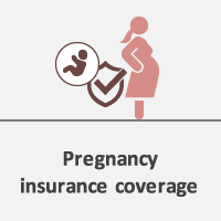 Maybe you would like to learn more about one of these? All About Health Insurance That Covers Pregnancy Abc Of Money