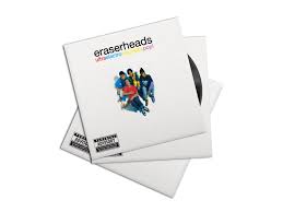 The album produced some of the band's most recognizable songs such as ligaya, toyang, and pare ko.. Eraserheads Celebrate Legacy With Vinyl Launch Of Classic Debut Album Bmplus