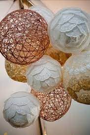 Wedding Paper Lanterns To Add To Your Decor Mywedding Paper Lanterns Wedding Diy Wedding Rustic Wedding Decor