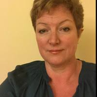 Debbie Glover Email & Phone Number