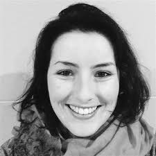 Tauranga Te Papa (18581)