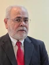 Scott Hullinger's Instagram, Twitter & Facebook