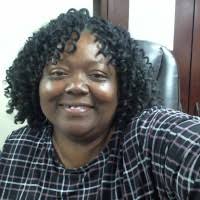 50+ "Lashanda" profiles