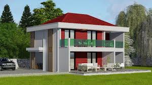 Rekabetçi fiyat tasarım lüks paslanmaz çelik prefabrik villa. Aktas Prefabrik Celik Evler